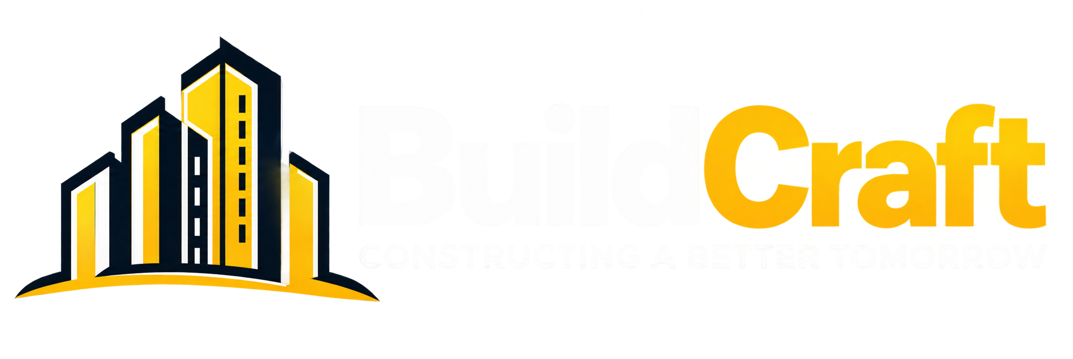 BuildCraft Construction