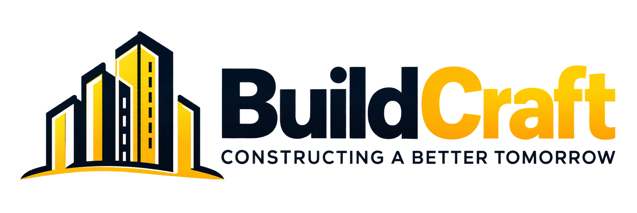 BuildCraft Construction
