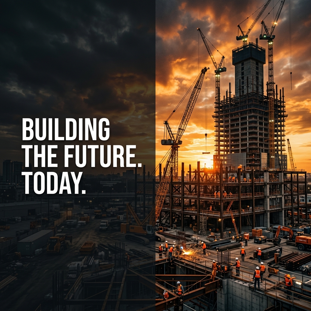 BuildCraft Construction