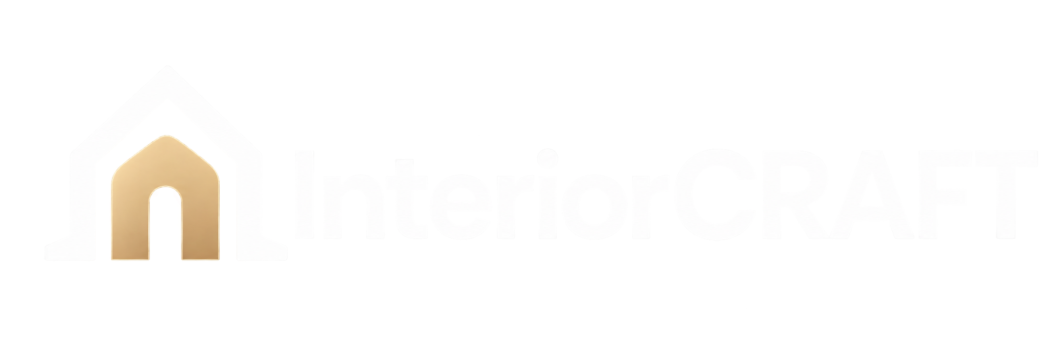 InterioCRAFT