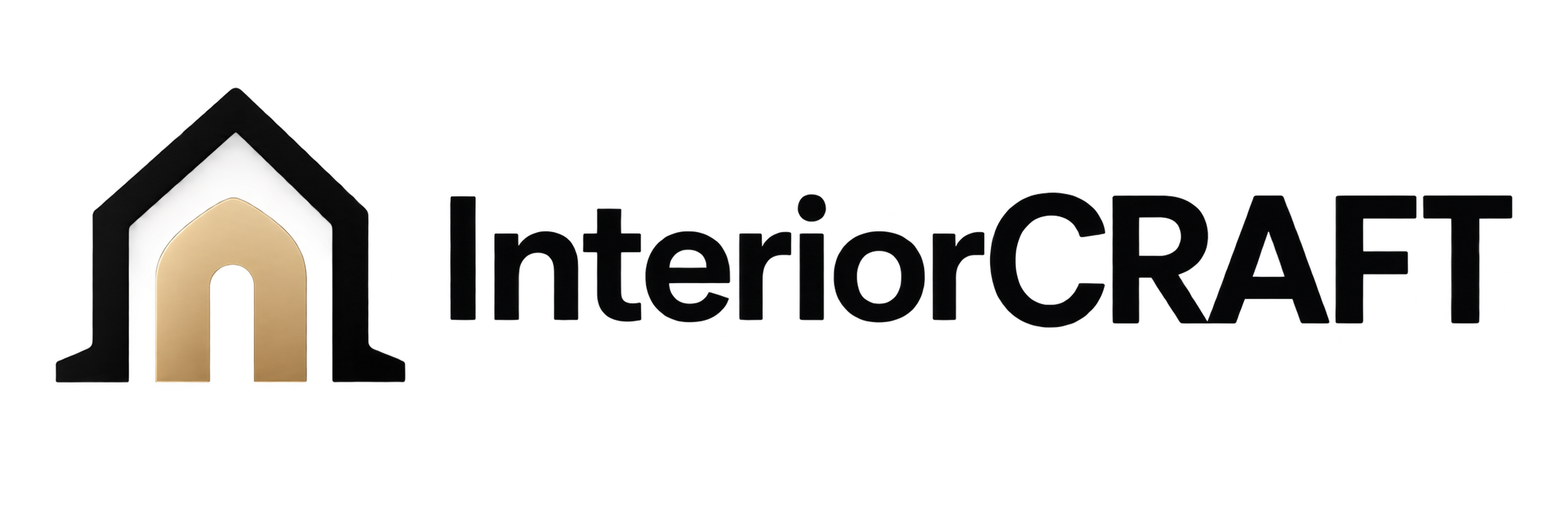 InterioCRAFT