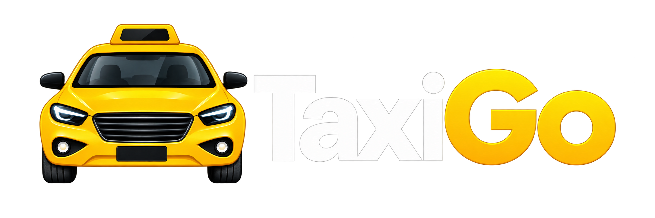 TaxiGo